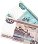 vlg.saeco-fixim.ru | Акция сервиса. Платим 1500 рублей за ремонт техники Saeco в Волгограде